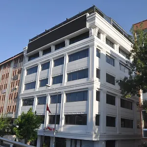 Appart hôtel Golaz