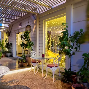 https://nun-boutique-hotel.allantalyahotels.org