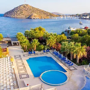 https://ladonia-hotels-zemda-boutique.aegeanhotels.net