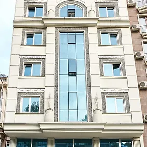 Atro Türkiye