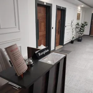https://royal-homes-405.allantalyahotels.org